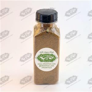 ادویه گرام ماسالا فله ای
