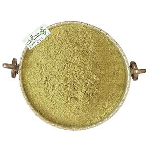 پودر آویشن اعلا