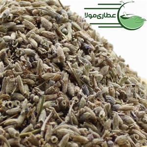 گیاه اسطوخودوس/ لوندر فله ای