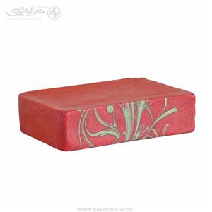 برگ کاسنی - 500 گرم