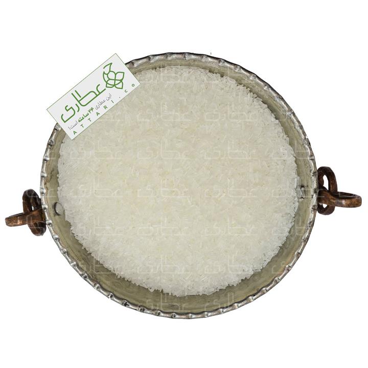 نمک چینی (اجینو موتو)