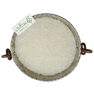 نمک چینی (اجینو موتو)