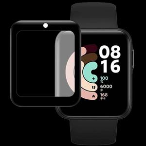 محافظ صفحه نمایش سرامیکی ساعت هوشمند Redmi Watch