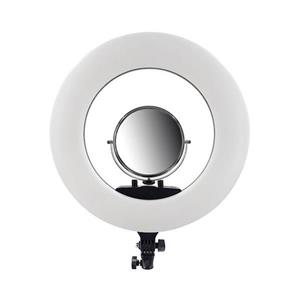 رینگ لایت 96 واتی Hero مدل SY-3161 lll به همراه کیت کامل