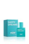 عطر Happy Dreams هپی دریمز زنانه 50 میل ماوی Mavi (ساخت ترکیه)