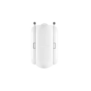 موتور پرده هوشمند SwitchBot Curtain