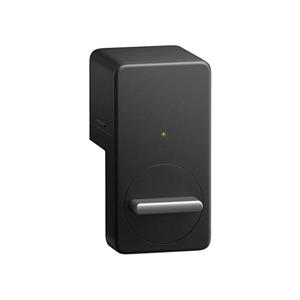 قفل هوشمند در SwitchBot Lock