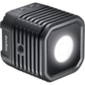 نور ثابت WL4B ضدآب گودکس | Godox WL4B Waterproof LED Light