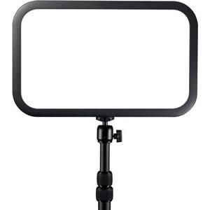 نور ثابت ES45 گودکس | Godox ES45 E-Sport LED Light Kit