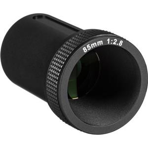 لنز دوربین عکاسی لنز استاندارد 85 میلی متر S30 گودکس | Godox 85mm Lens SA-01