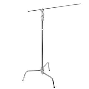 سه پایه نور 270CS گودکس | Godox C-Stand With Arm Kit 270-CS