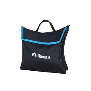 کیسه شن سایز بزرگ ایلکین Ilkeen Sand Bag Large