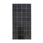 پنل خورشیدی 250وات 12ولت مونو کریستال تیسو Tiso Panel