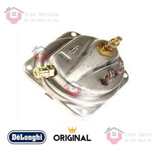 بویلر قهوه ساز دلونگی سری BCO