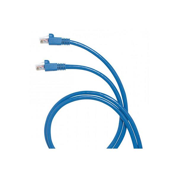 Legrand Cat6 UTP 1M Patch Cord