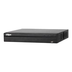 دستگاه NVR داهوا مدل DHI-NVR5208-4KS2