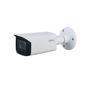 دوربین مداربسته داهوا مدل DH-IPC-HFW3441TP-ZS