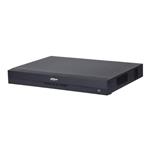 دستگاه DVR داهوا مدل DH-XVR5216AN-I2