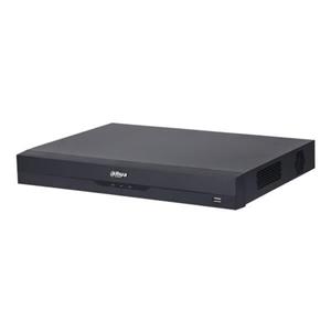 دستگاه DVR داهوا مدل DH-XVR5216AN-I2