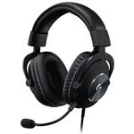 Logitech G Pro X Wireless Gaming  
