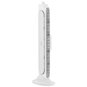 پنکه رومیزی همراه با قابلیت قرارگیری برروی مانیتور بیسوس BASEUS ACQS000002 Refreshing Monitor Clip-On & Stand-Up Fan