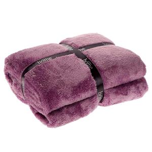 پتوی افرا چهارفصل پیازی ۱۶۰×۲۲۰