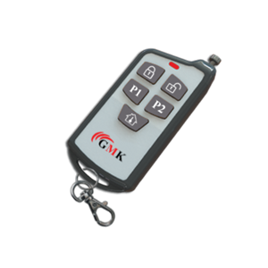 ریموت دزدگیر GMK با فرکانس 315