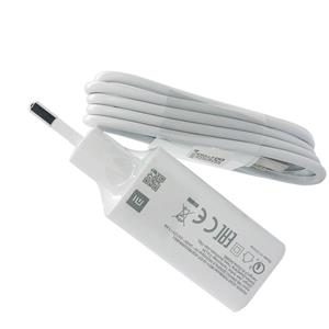 آداپتور 5 ولت 1 آمپر