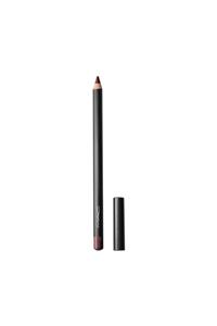 Mac خط چشم مدادی Mac مدل Costa Riche