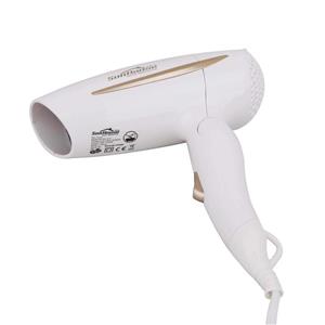 سشوار مسافرتی سان هوسSH-310 Sun House SH-310 Hair Dryer