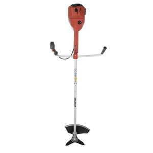 داس موتوری دلمار مدل MS-4510