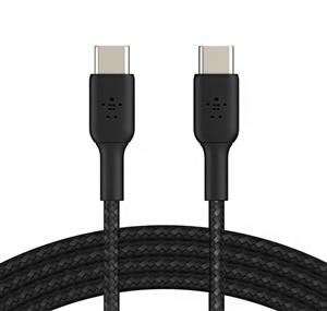 کابل بلکین USB type-C  طول یک متر