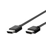 کابل اچ دی ام ای بلکین Ultra High-Speed HDMI Cableدو متری