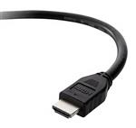 کابل اچ دی ام ای بلکینSpeed Standard HDMI Cable 4K Ultra HDسه متری