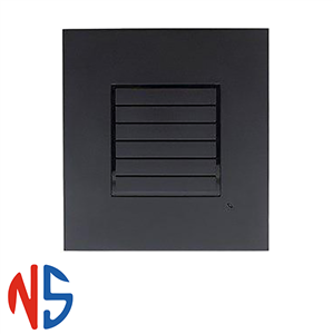 تقویت کننده دکت آر تی ایکس RTX 4024