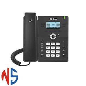 گوشی تلفن اچ تک مدل Htek UC912G