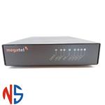 گیت وی ایوان 2 پورت مگاتل Megatel MG1002