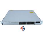 سوئیچ سیسکو Cisco C9300-24S-E