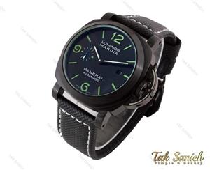 ساعت پنرای لومینور مارینا اتوماتیک مردانه Panerai-3915-G
