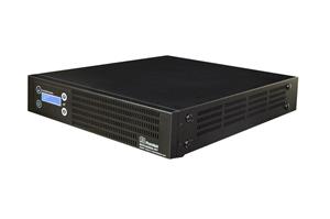 قیمت و خرید یو پی اس فاراتل Faratel SDC2000X-RT PLUS