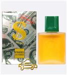 ادکلن دلار اورجینال | dollar