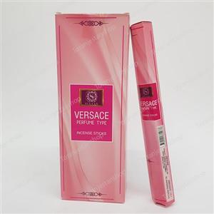 عود ادکلنی ورساچ (VERSACE) برند (ULLAS)