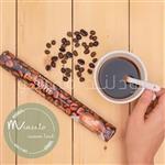 عود قهوه(Coffee) برند (ULLAS)