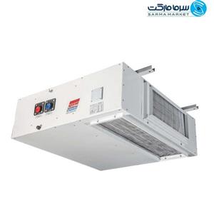 فن کوئل داکتی 1800 ساران مدل SRDF-1800