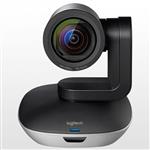 ویدئو کنفرانس لاجیتک GROUP VIDEO CONFERENCING USB BL