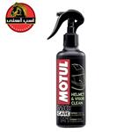 تمیزکننده کلاه کاسکت و نقاب موتول MOTUL | M1