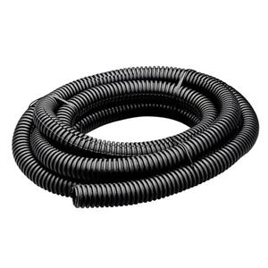 لوله فلکسی برند توس سایز ۱۶