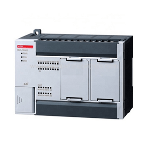PLC مدل XEC-DN40SU ترانزیستوری کامپکت LS