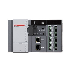 PLC مدل XEC-DN32UA ترانزیستوری کامپکت LS