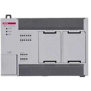 PLC مدل XEC-DP10E ترانزیستوری کامپکت LS